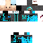 Texture for CsrLubby