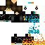 Texture for Fabi