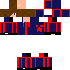 Texture for agw