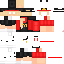 Texture for безглаз