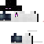 Texture for EnderLP
