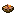 Texture for rabbit_stew