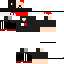 Texture for df