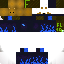 Texture for pullaa