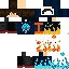 Texture for Imad lava
