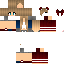 Texture for Dédé