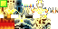 Texture for Kryptoc