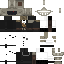 Texture for RECUE