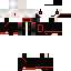 Texture for _ItzDarkrai_