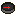 Texture for compass_07