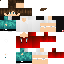 Texture for Devid