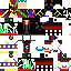 Texture for TDTSUN