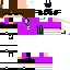 Texture for Dioguin-TIME