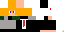 Texture for Legendii
