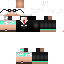 Texture for @@@@@@@@@@@@@@@@