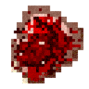 Texture for YIIKITIHK