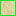 Texture for reduce tp