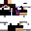 Texture for turefaster