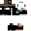 Texture for AMNIMBUS