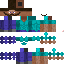 Texture for MystePVP
