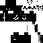 Texture for demon