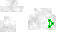 Texture for spinner