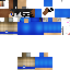 Texture for r3frefe