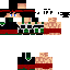 Texture for BADDACK/SHARROX2K19