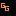 Texture for GUIS3