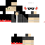 Texture for dsdas