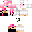 Texture for biroeszter