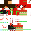 Texture for ррррр