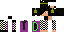 Texture for dodi