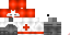 Texture for Improved
