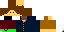 Texture for sda