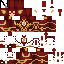 Texture for animation 3gamevn