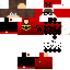 Texture for thththt