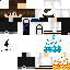 Texture for LOLKEKCHEBUREK