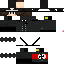 Texture for asker