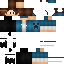 Texture for q