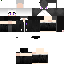 Texture for enderman