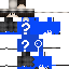 Texture for Sherlock