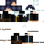 Texture for yato