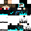 Texture for Owen2