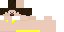 Texture for про