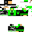 Texture for ja2