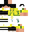 Texture for r9char