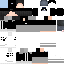 Texture for _Zeus11_