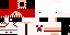 Texture for ciscaa