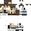 Texture for BexBug